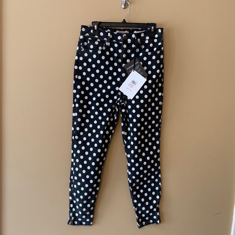 Guess Jeans